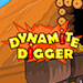 Dynamite Slot Bewertung für Online-Spieler